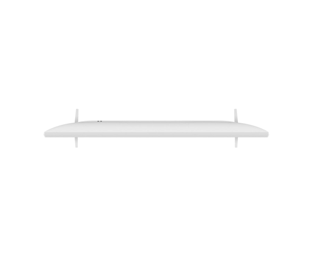 LG 49UM7390 UHD Smart TV - 1391355 - zdjęcie 7